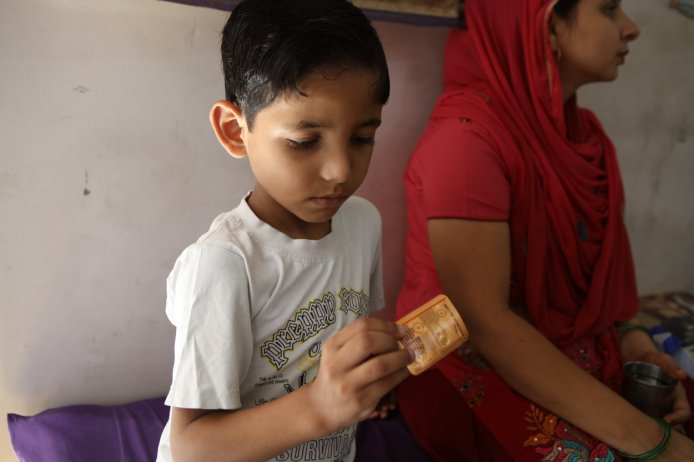 delhi15-0111