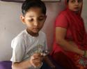 delhi15-0124