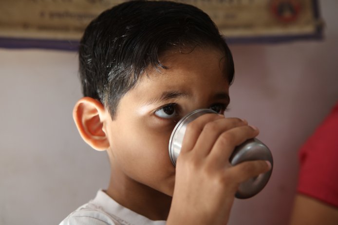 delhi15-0135