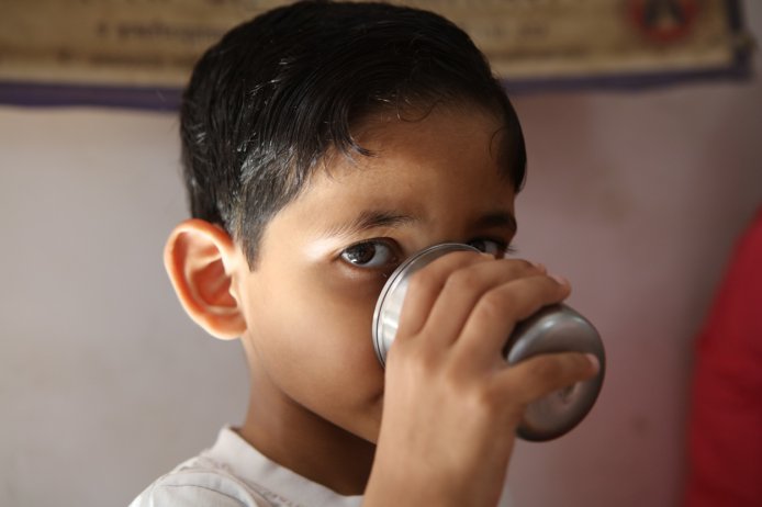 delhi15-0136