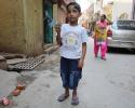 delhi15-0315