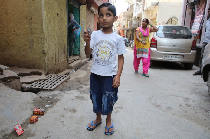 delhi15-0315