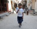 delhi15-0320
