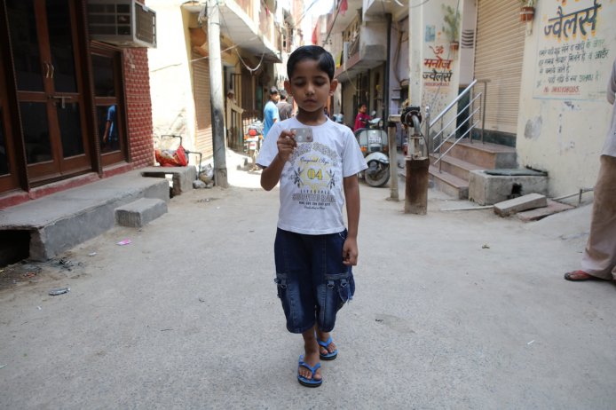 delhi15-0320