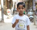 delhi15-0324