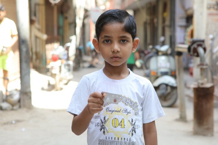 delhi15-0324