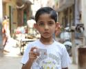 delhi15-0329