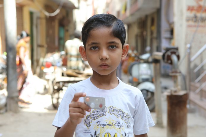 delhi15-0329