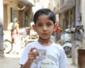 delhi15-0330