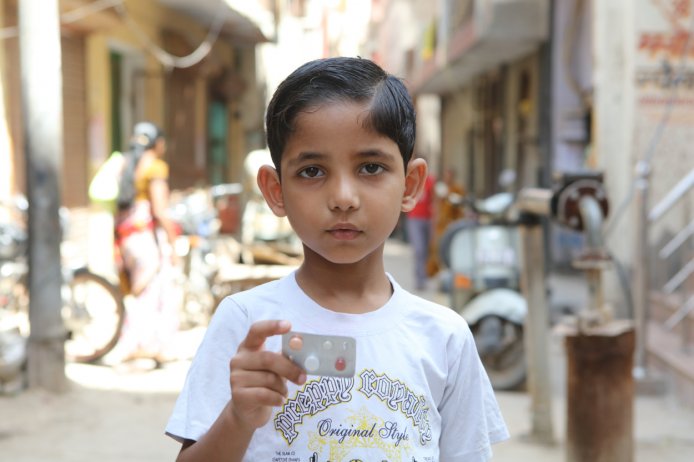 delhi15-0330