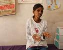 delhi15-0536