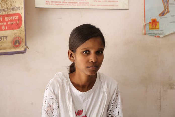 delhi15-0506