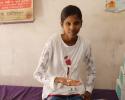 delhi15-0521