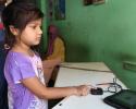delhi15-0898