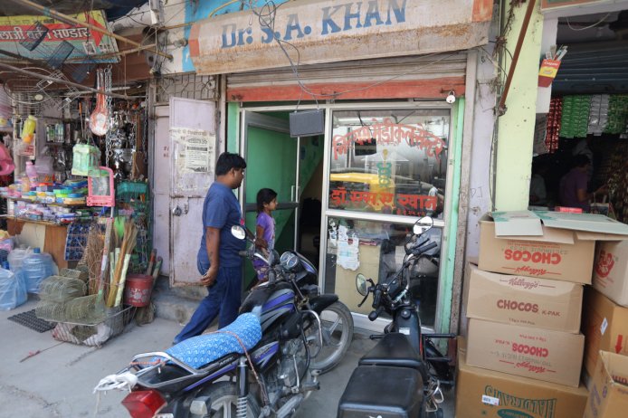 delhi15-1012