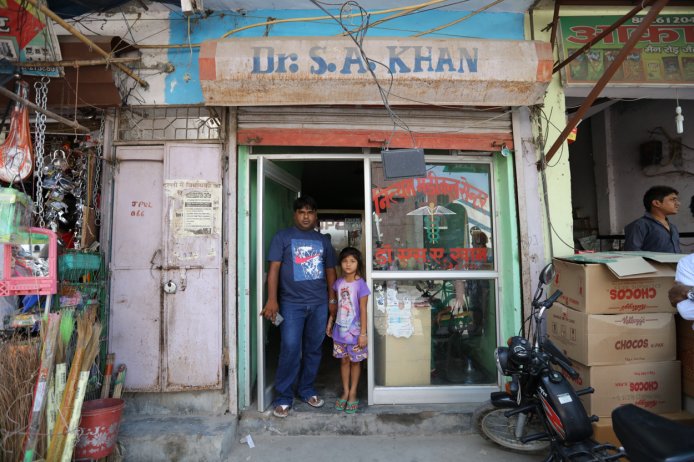 delhi15-1026