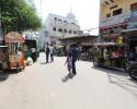 delhi15-1029
