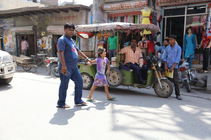 delhi15-1032