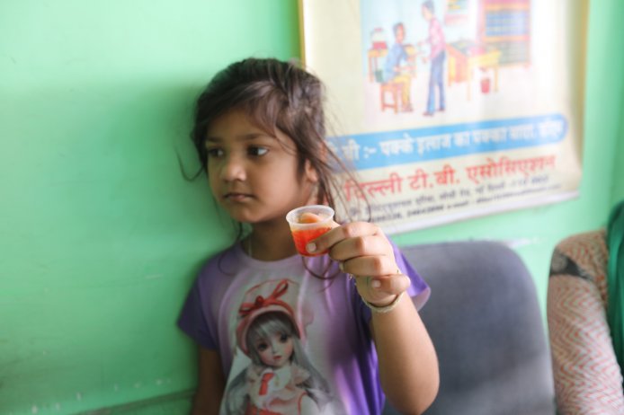 delhi15-1161