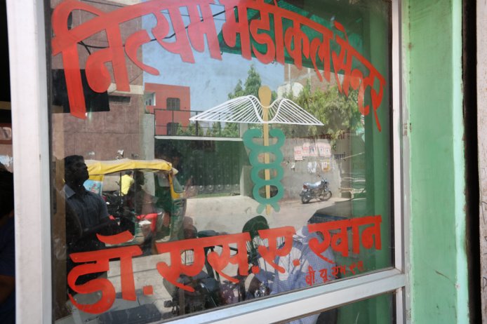 delhi15-0913