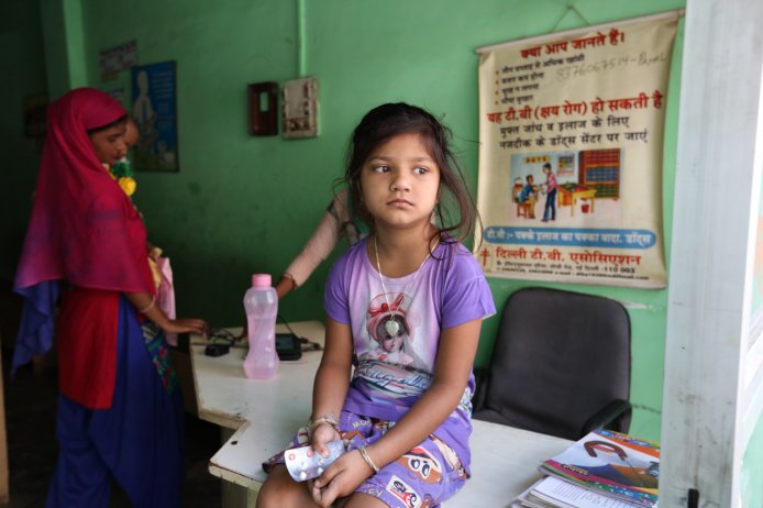 delhi15-0922