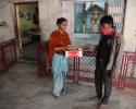 Temple Clinic