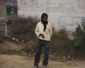 Meerut-Outskirts