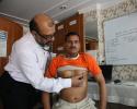Exam-and-Xray