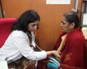 Doc-5-Meerut