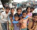 Groups-of-Kids