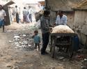 Rough-Slum