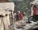 Slums