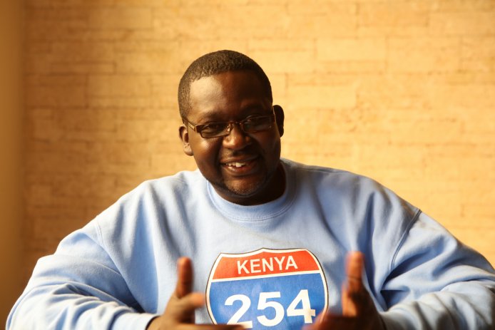 kenya2016-3744