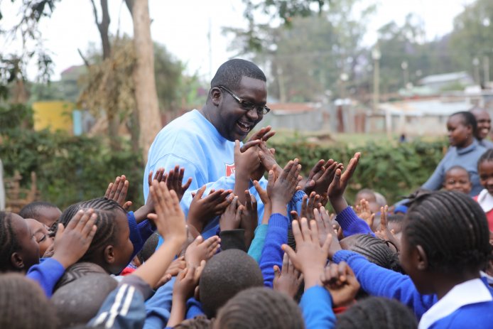 kenya2016-3764