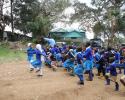 kenya2016-3834