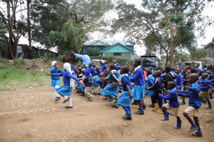 kenya2016-3834