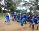 kenya2016-3835