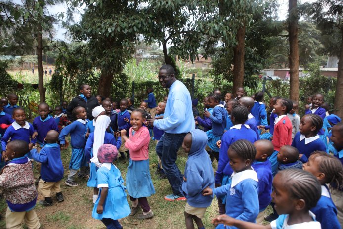 kenya2016-3843
