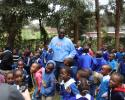 kenya2016-3847