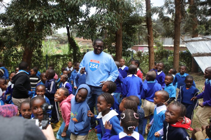 kenya2016-3847