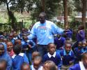 kenya2016-3856
