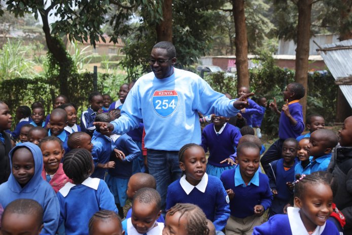 kenya2016-3856