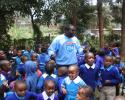 kenya2016-3860