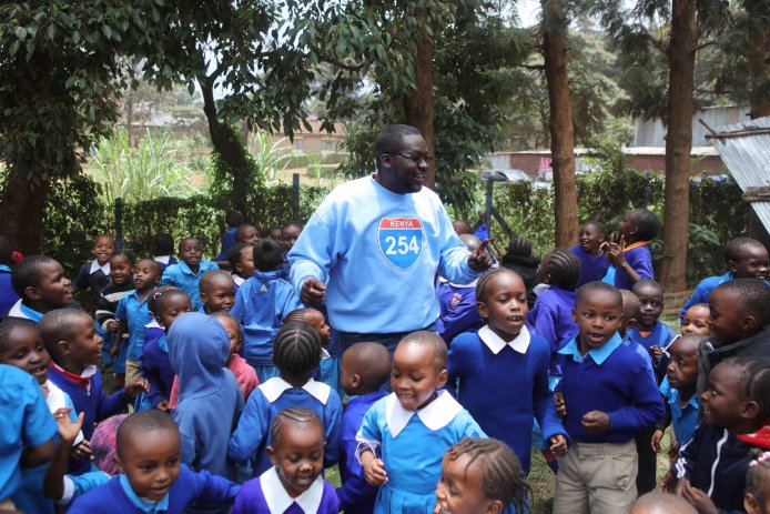 kenya2016-3860