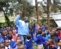 kenya2016-3865