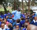 kenya2016-3870