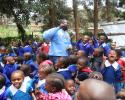 kenya2016-3873