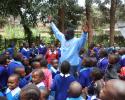 kenya2016-3882
