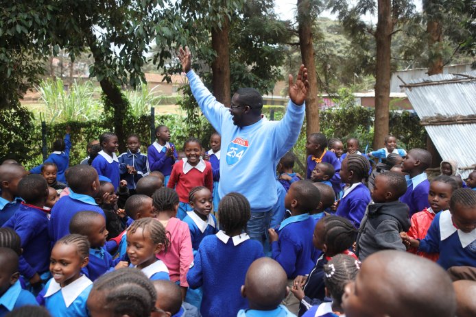 kenya2016-3882