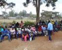 kenya2016-3914